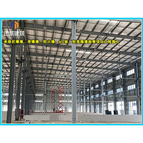 伊春硅酸盐防火板 厂房高强防火3-4小时 通风管道包覆A1级